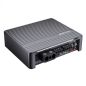 Preview: ETON MA4 4-Kanal Amplifier 4x 190 Watt